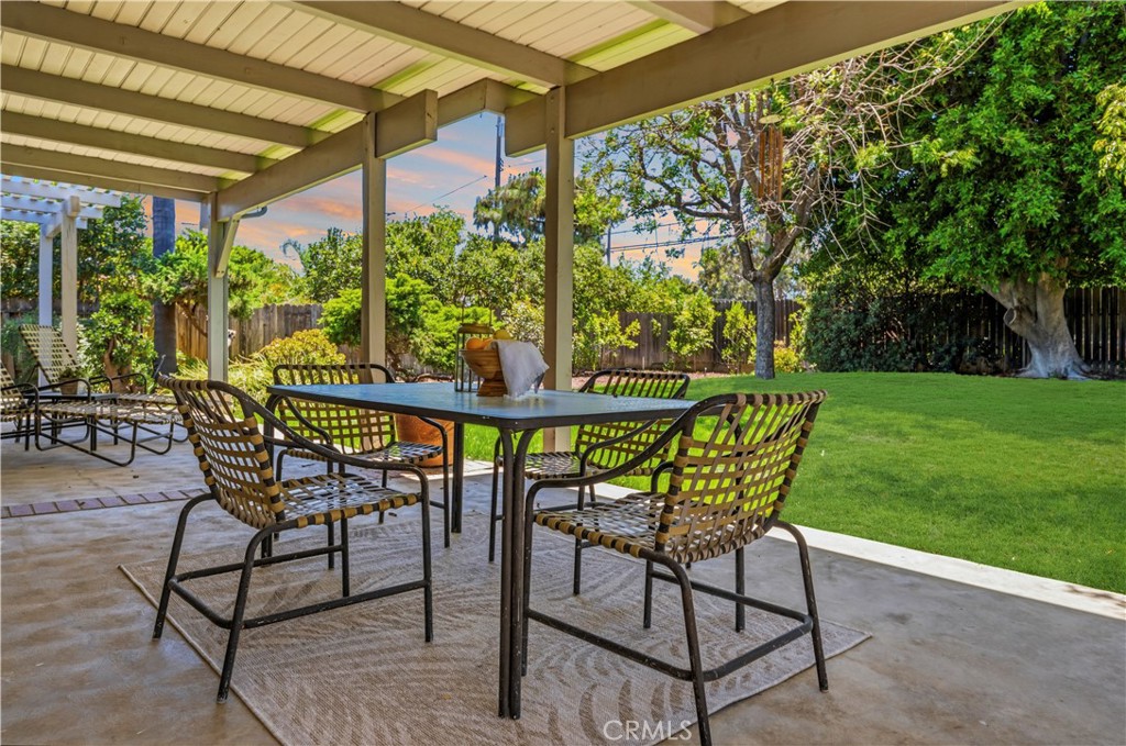 10741 Brookfield Road Chatsworth, CA 91311 - Photo 40 of 41