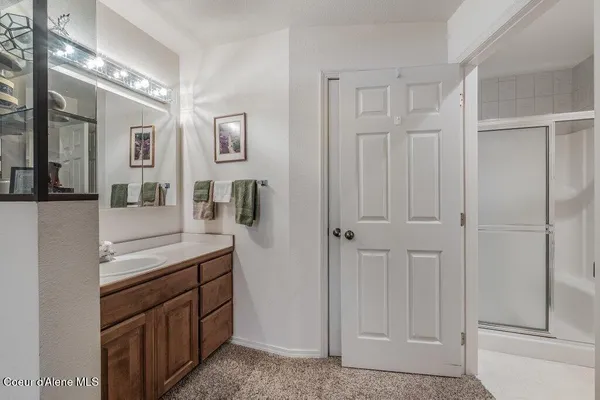 $395,000 | 1485 West Woodlawn Drive, Hayden, ID 83835
