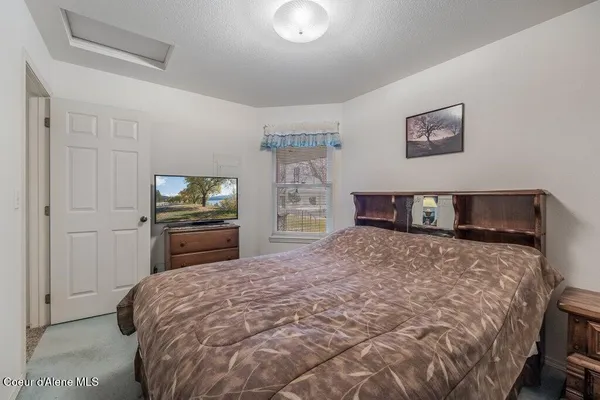$395,000 | 1485 West Woodlawn Drive, Hayden, ID 83835
