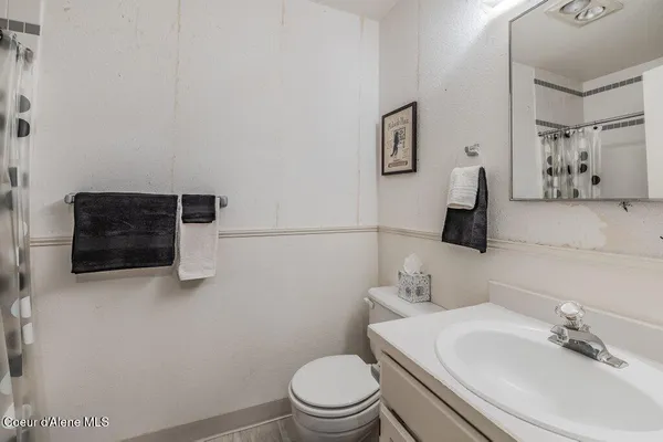 $395,000 | 1485 West Woodlawn Drive, Hayden, ID 83835