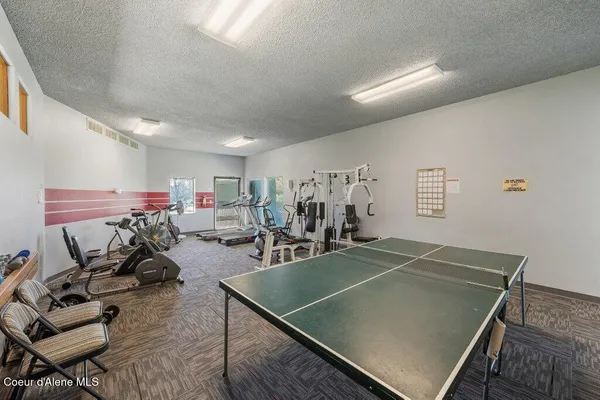 $395,000 | 1485 West Woodlawn Drive, Hayden, ID 83835