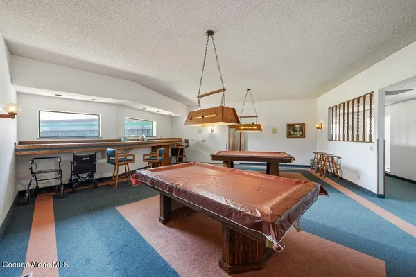 $395,000 | 1485 West Woodlawn Drive, Hayden, ID 83835