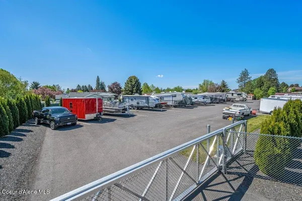 $395,000 | 1485 West Woodlawn Drive, Hayden, ID 83835