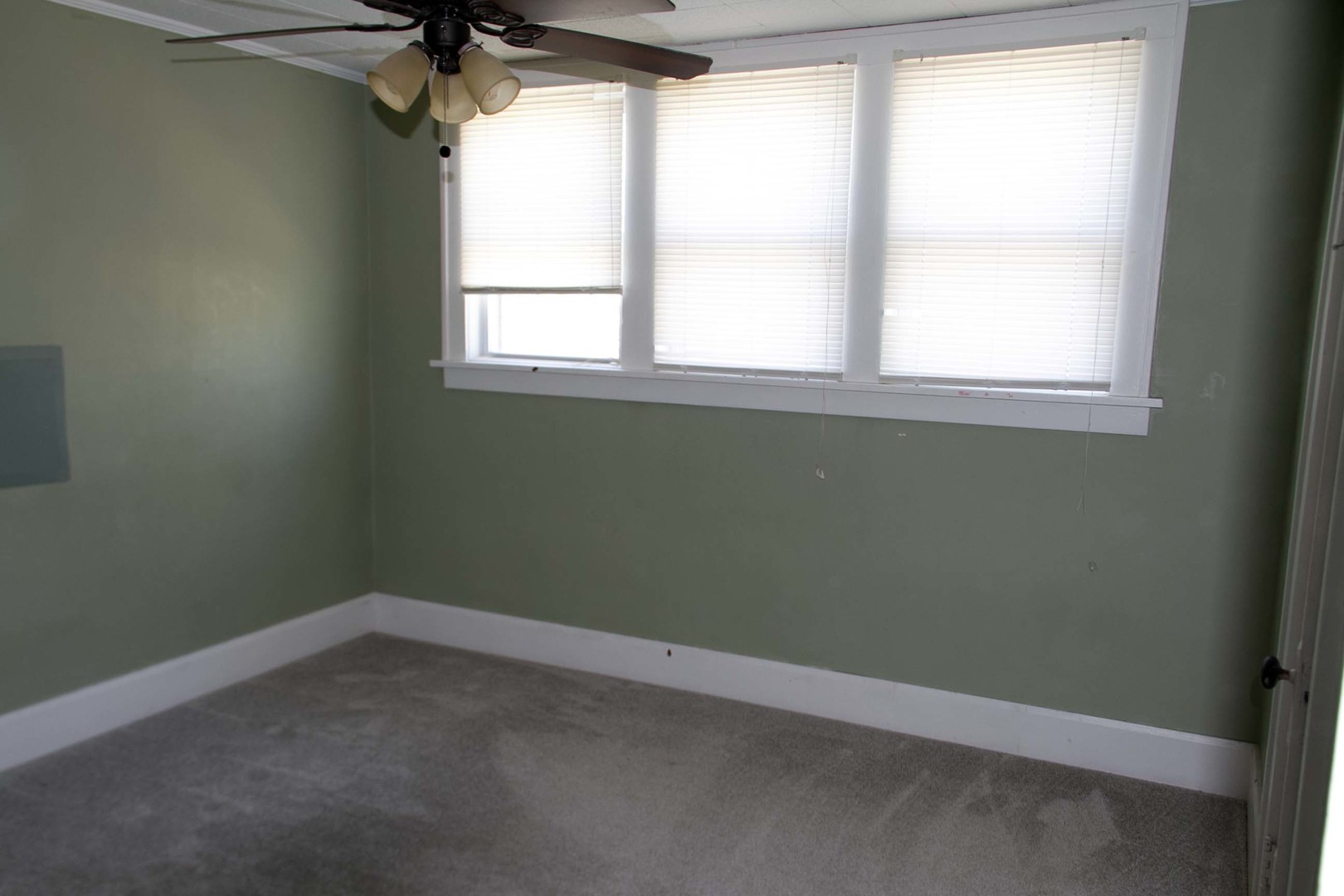 207 Poplar Street Depue, IL 61322 - Photo 11 of 16