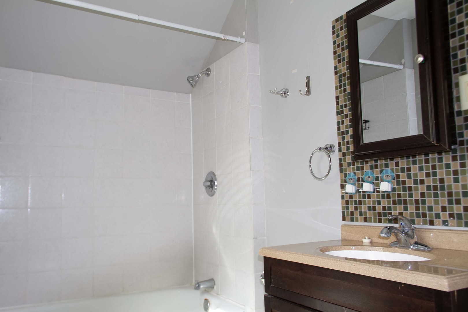 207 Poplar Street Depue, IL 61322 - Photo 13 of 16