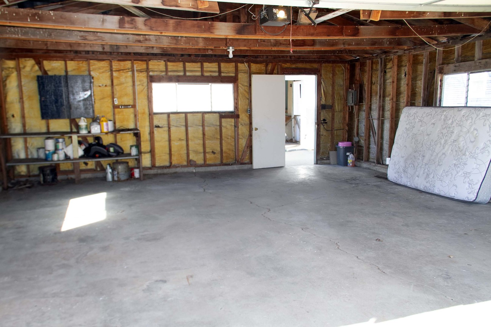 207 Poplar Street Depue, IL 61322 - Photo 14 of 16