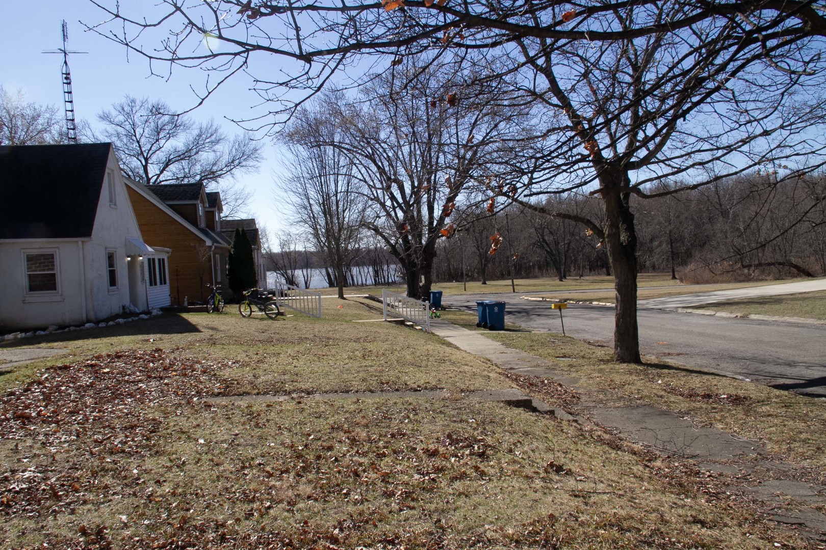 207 Poplar Street Depue, IL 61322 - Photo 15 of 16