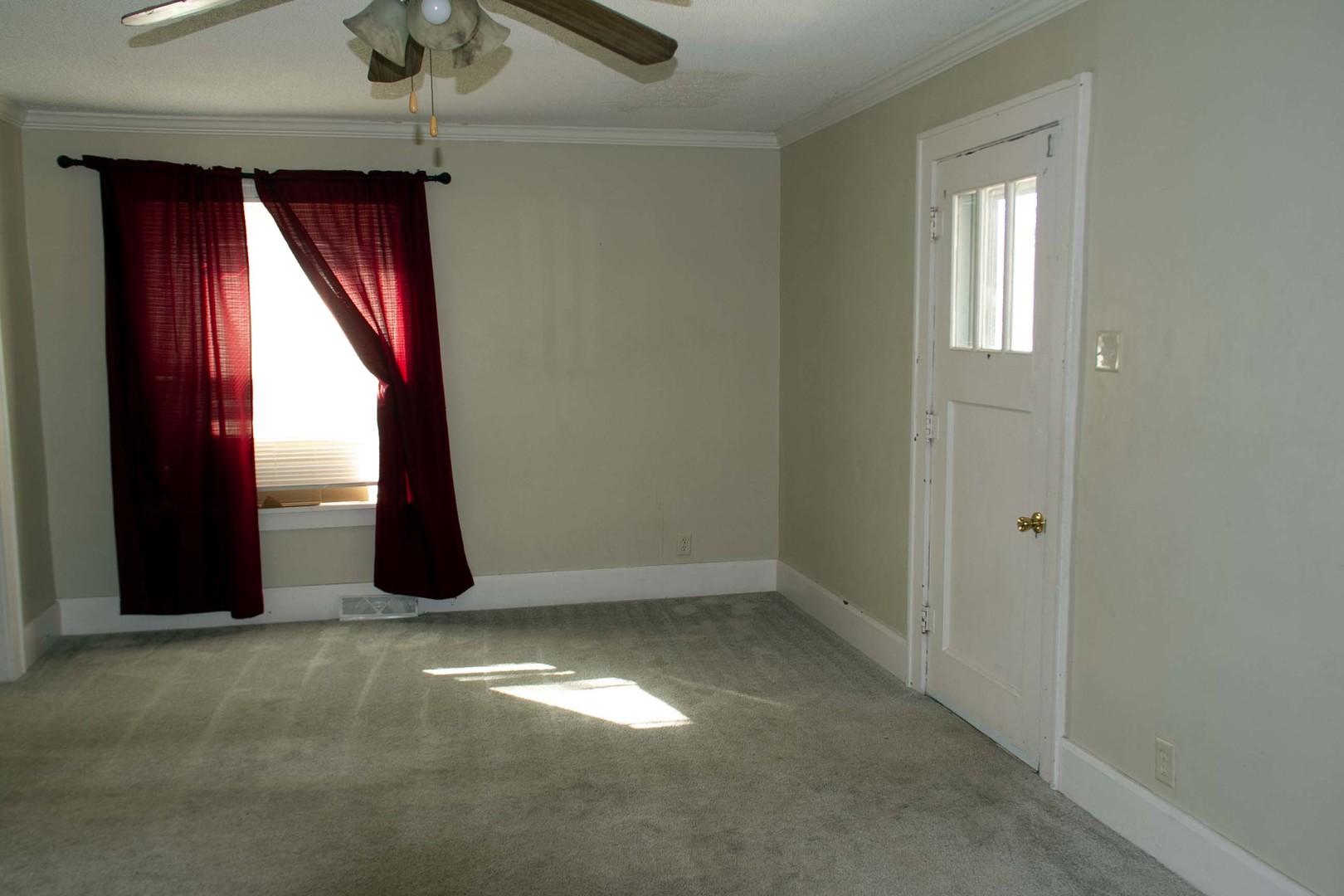 207 Poplar Street Depue, IL 61322 - Photo 4 of 16