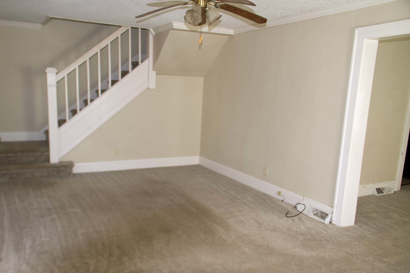 207 Poplar Street Depue, IL 61322 - Photo 5 of 16