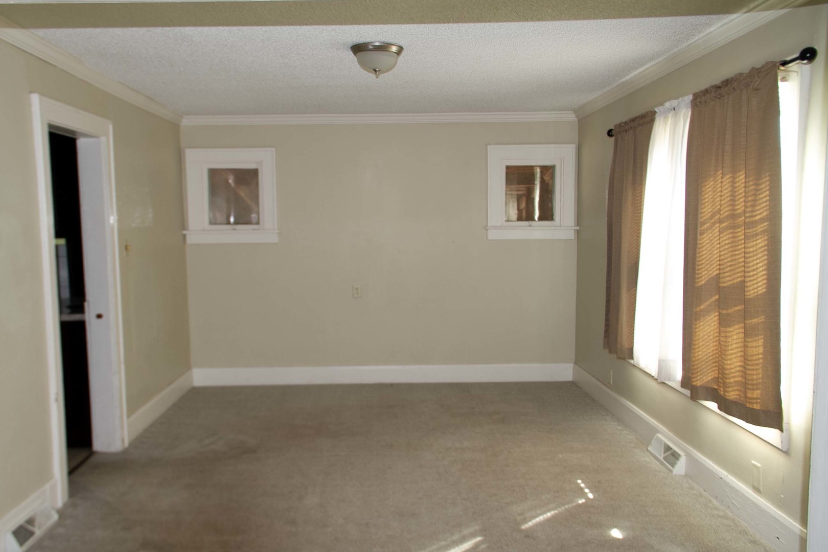 207 Poplar Street Depue, IL 61322 - Photo 6 of 16