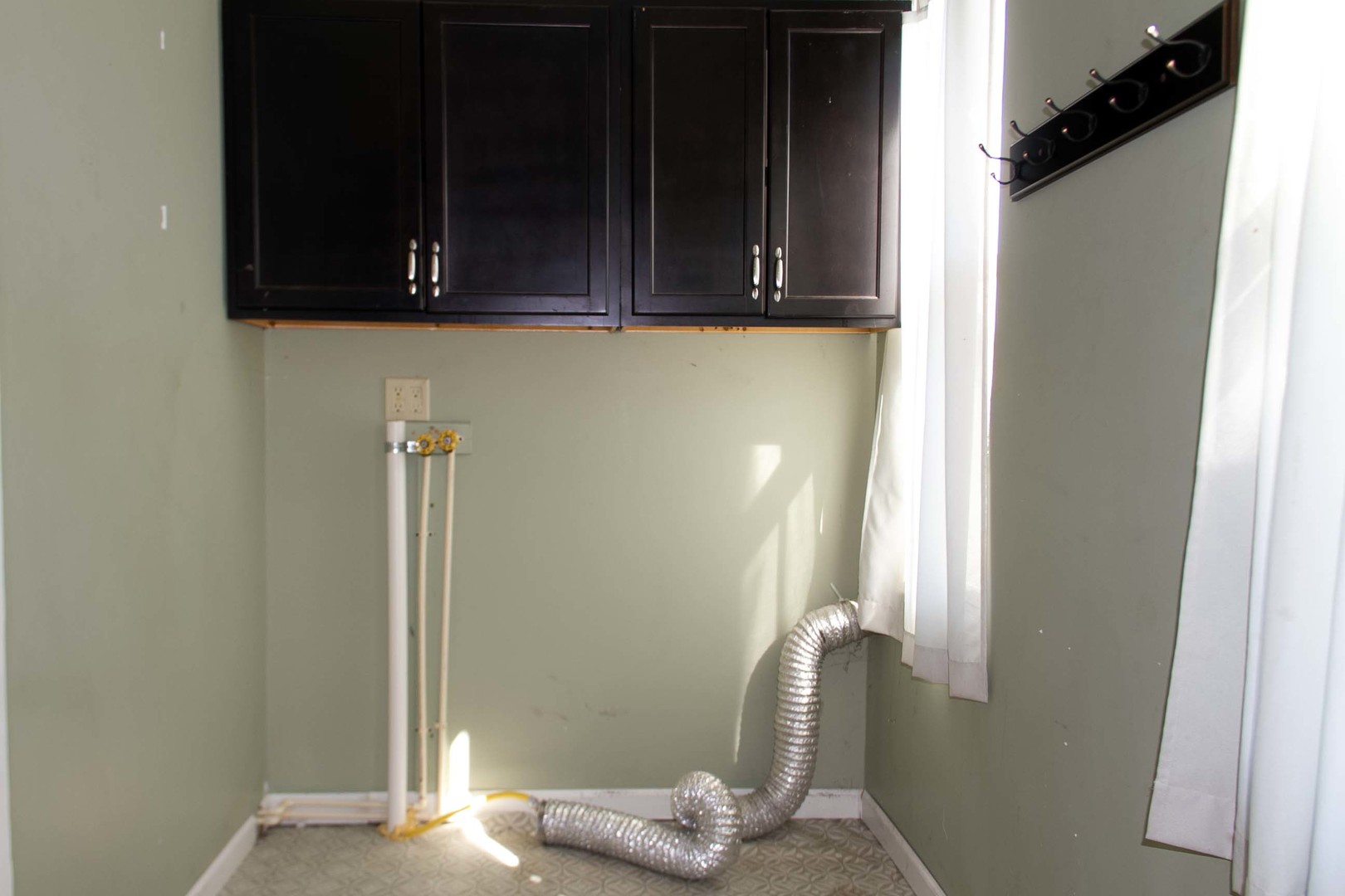 207 Poplar Street Depue, IL 61322 - Photo 8 of 16