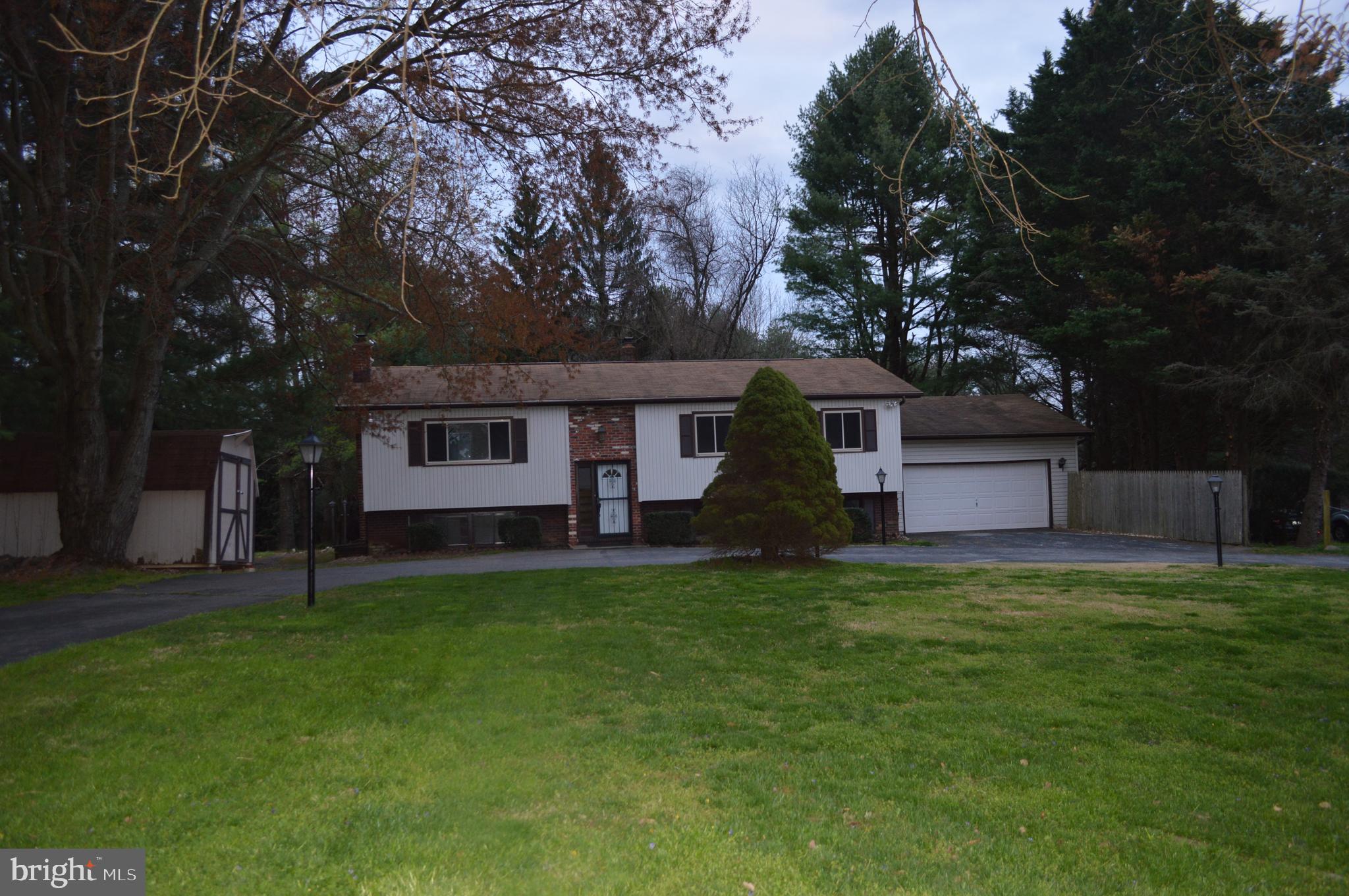 5931 Snowdens Run Road Sykesville, MD 21784 - Photo 1 of 31 Gallery Image 1