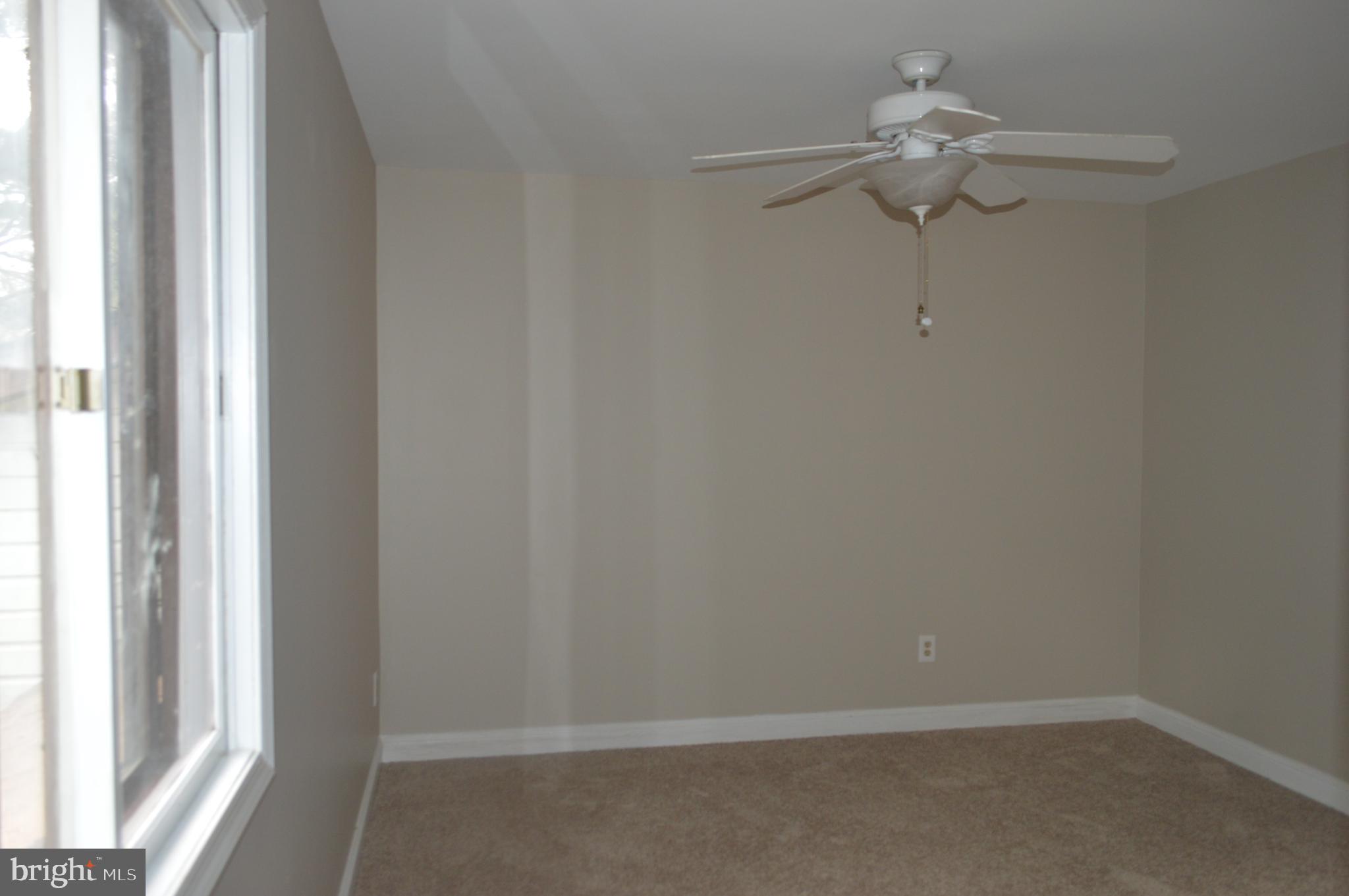 5931 Snowdens Run Road Sykesville, MD 21784 - Photo 12 of 31 Bedroom