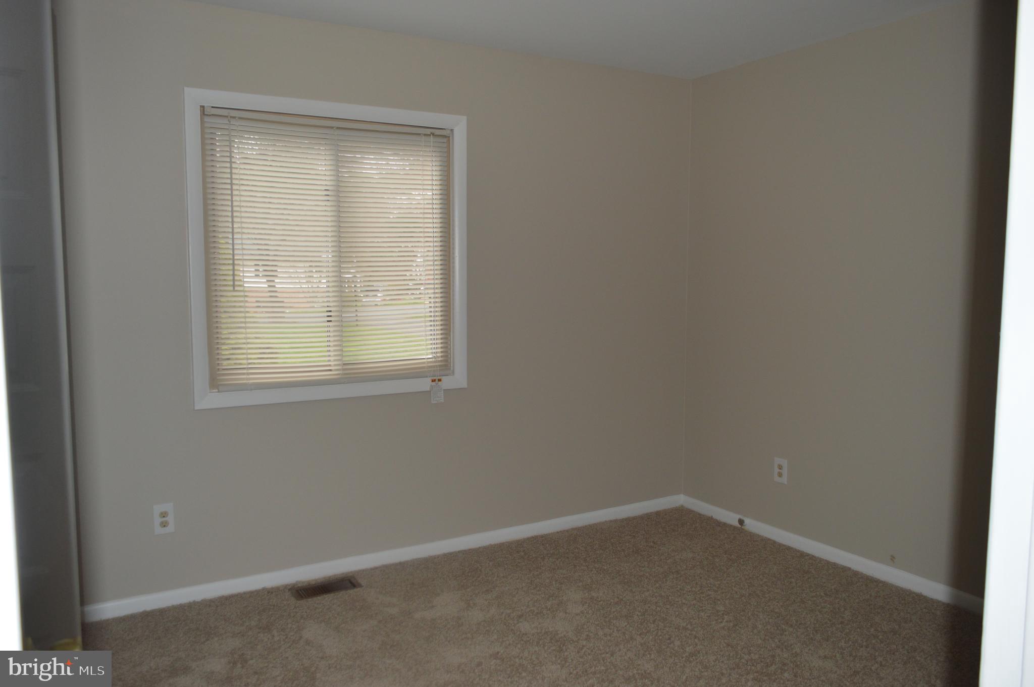 5931 Snowdens Run Road Sykesville, MD 21784 - Photo 13 of 31 Bedroom