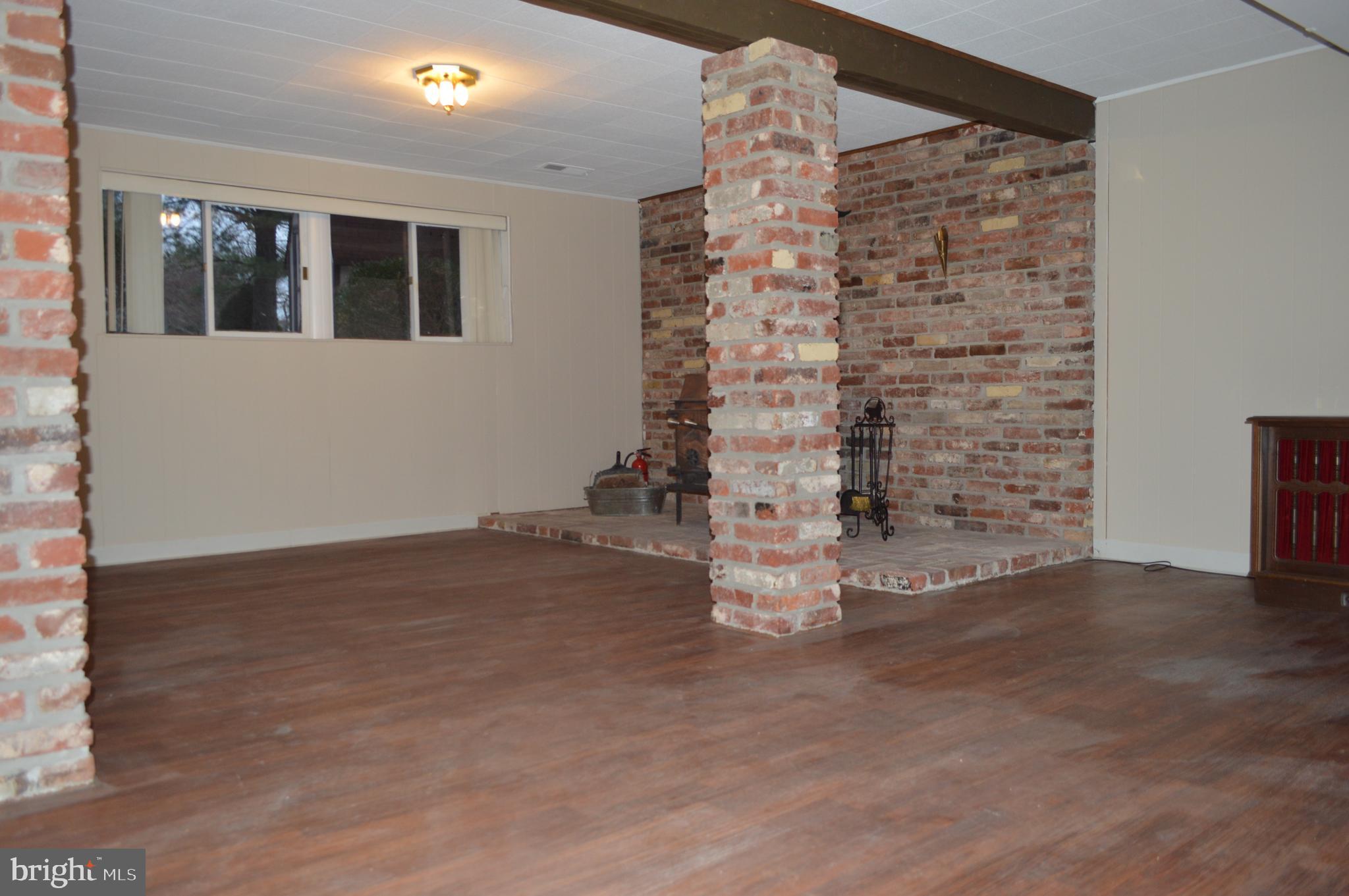 5931 Snowdens Run Road Sykesville, MD 21784 - Photo 21 of 31 Gallery Image 21