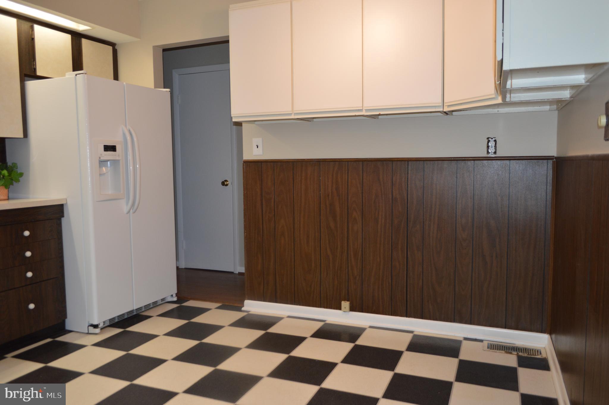 5931 Snowdens Run Road Sykesville, MD 21784 - Photo 6 of 31 Gallery Image 6