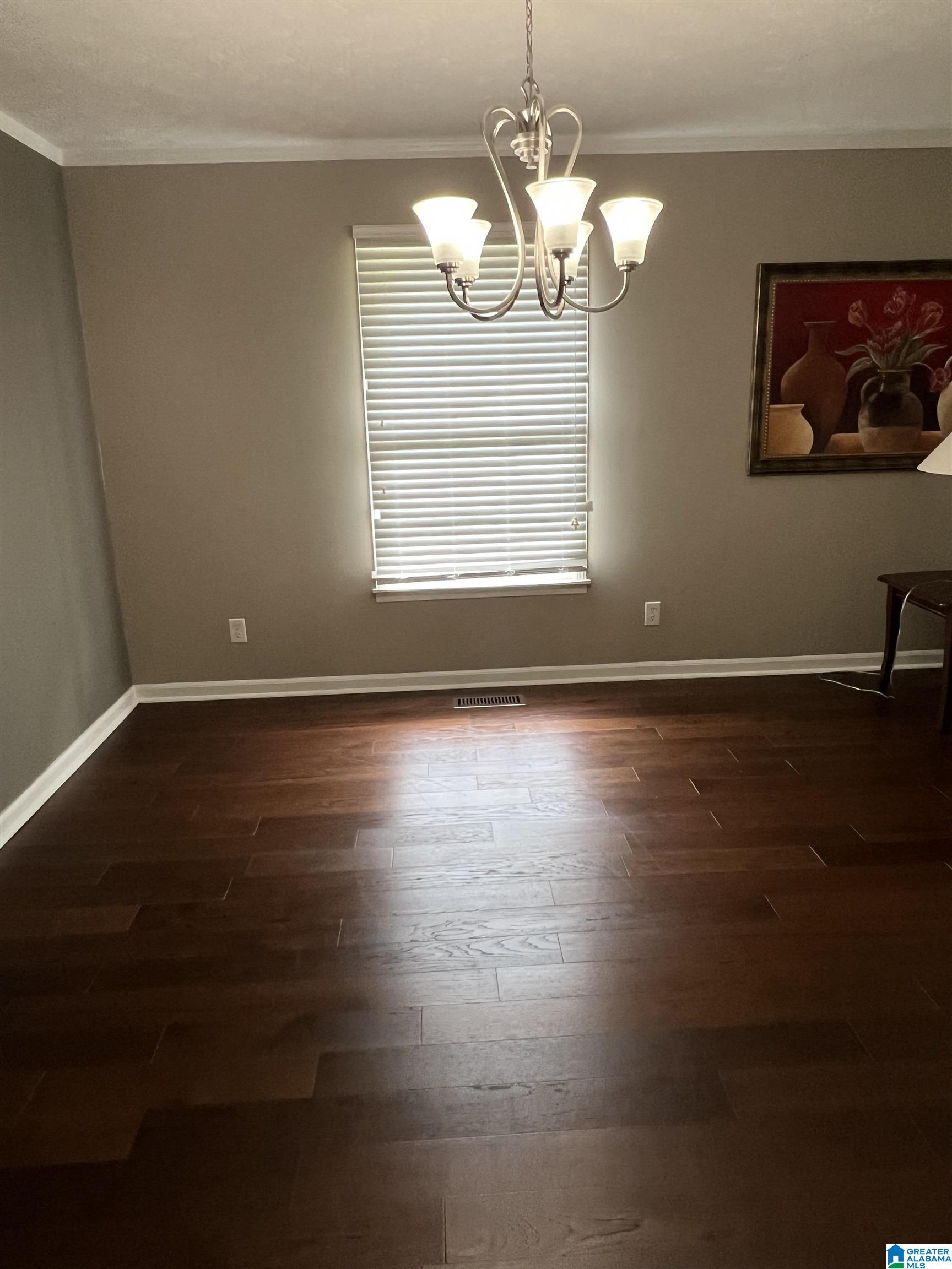 715 Hilton Road Anniston, AL 36207 - Photo 7 of 35