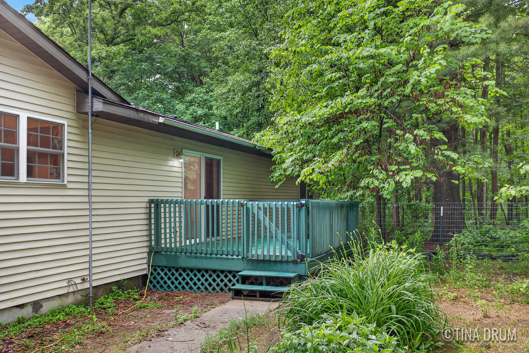 4306 Dalson Road Twin Lake, MI 49457 - Photo 20 of 23 4306 Dalson Road_1