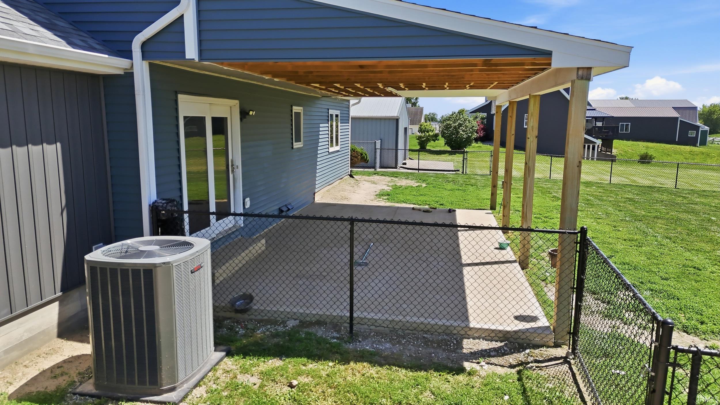 7505 Black Road New Haven, IN 46774 - Photo 42 of 47