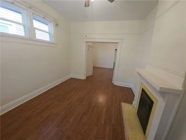 $1,375 | 2207 Cadiz Street, New Orleans, LA 70115