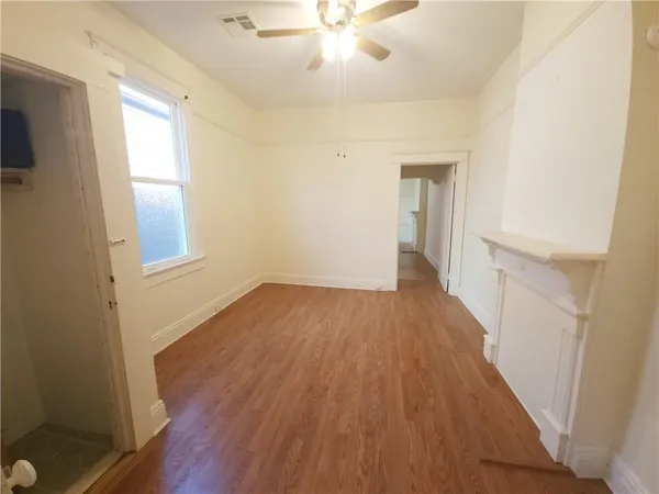 $1,300 | 2207 Cadiz Street, New Orleans, LA 70115