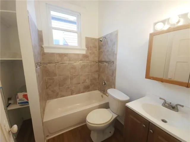 $1,375 | 2207 Cadiz Street, New Orleans, LA 70115