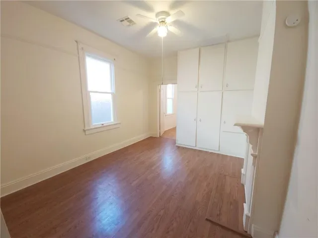 $1,375 | 2207 Cadiz Street, New Orleans, LA 70115