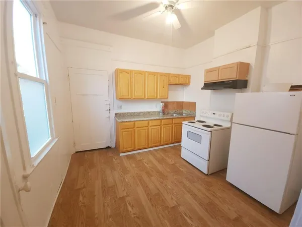 $1,300 | 2207 Cadiz Street, New Orleans, LA 70115