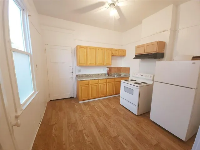 $1,375 | 2207 Cadiz Street, New Orleans, LA 70115