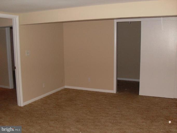 2407 Carrollton Road Finksburg, MD 21048 - Photo 14 of 25