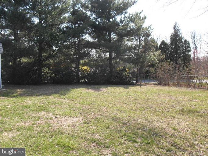 2407 Carrollton Road Finksburg, MD 21048 - Photo 3 of 25 a view of a yard