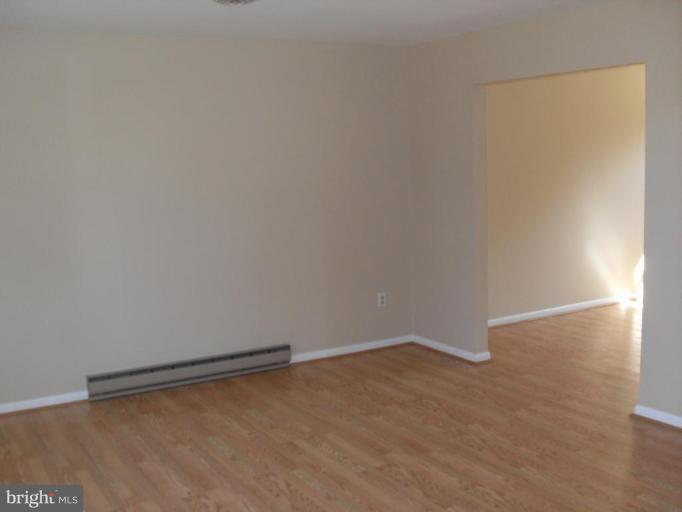2407 Carrollton Road Finksburg, MD 21048 - Photo 4 of 25