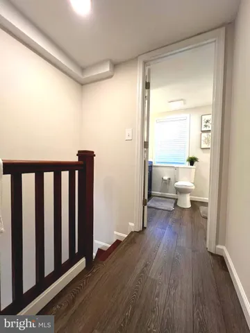 $218,999 | 324 South Castle Street, Baltimore, MD 21231