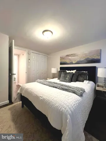 $218,999 | 324 South Castle Street, Baltimore, MD 21231