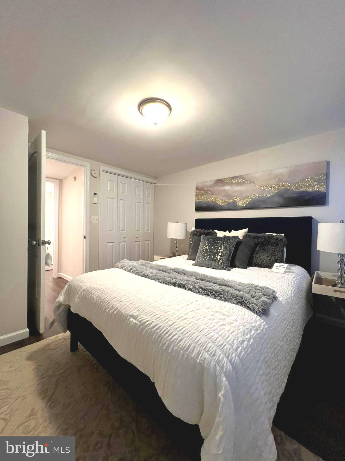 324 South Castle Street Baltimore, MD 21231 - Photo 12 of 17