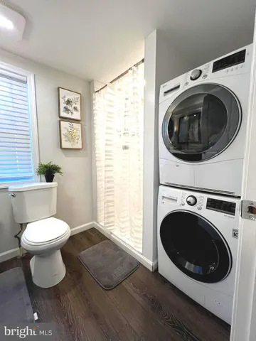 $218,999 | 324 South Castle Street, Baltimore, MD 21231