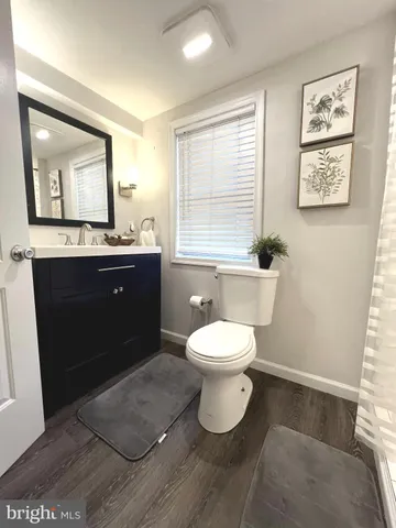 $218,999 | 324 South Castle Street, Baltimore, MD 21231