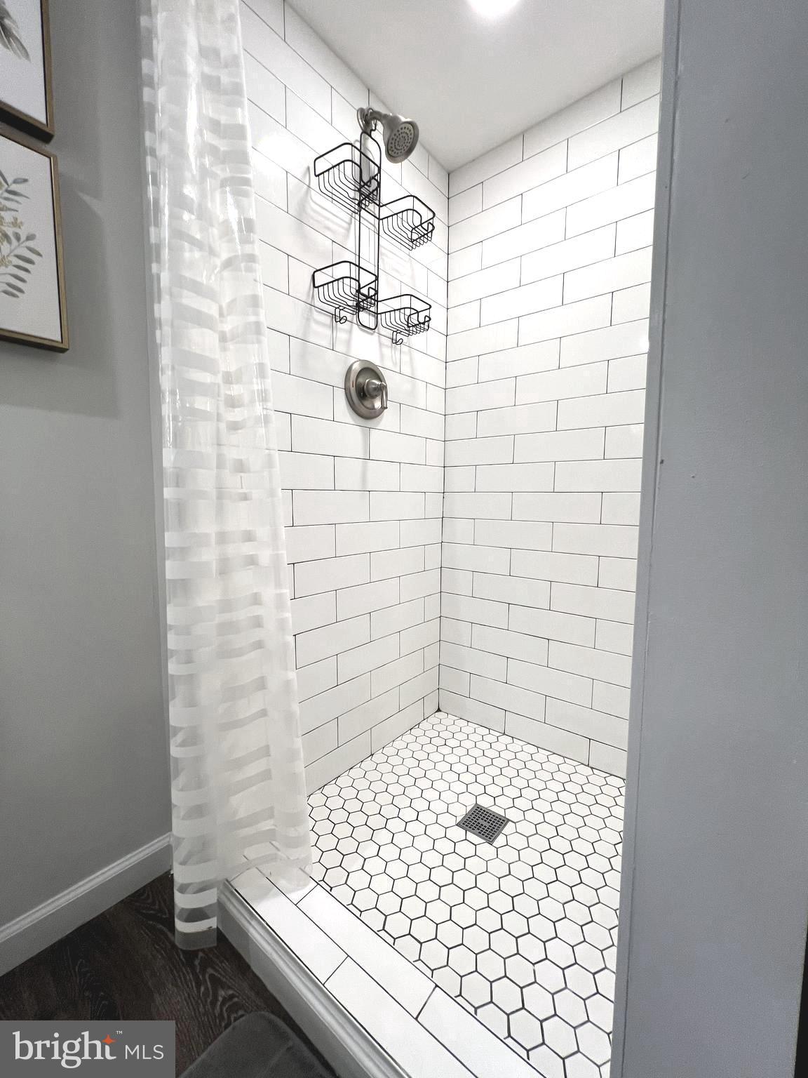 324 South Castle Street Baltimore, MD 21231 - Photo 16 of 17