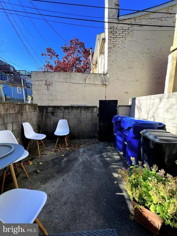 $218,999 | 324 South Castle Street, Baltimore, MD 21231