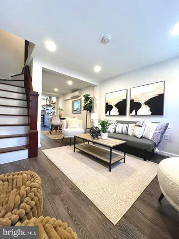 $218,999 | 324 South Castle Street, Baltimore, MD 21231