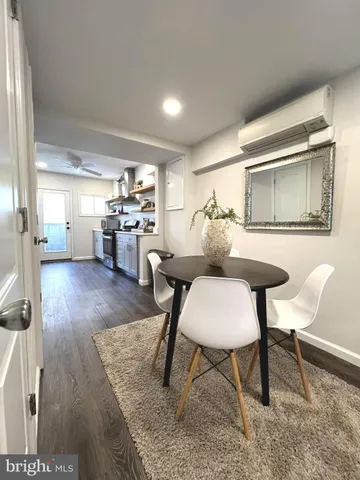 $218,999 | 324 South Castle Street, Baltimore, MD 21231