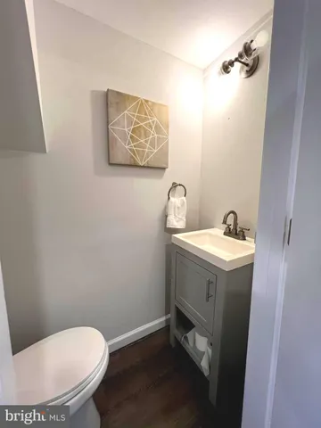 $218,999 | 324 South Castle Street, Baltimore, MD 21231