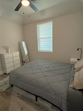 $1,895 | 19106 Sears Drive, Unit B, Houston, TX 77338