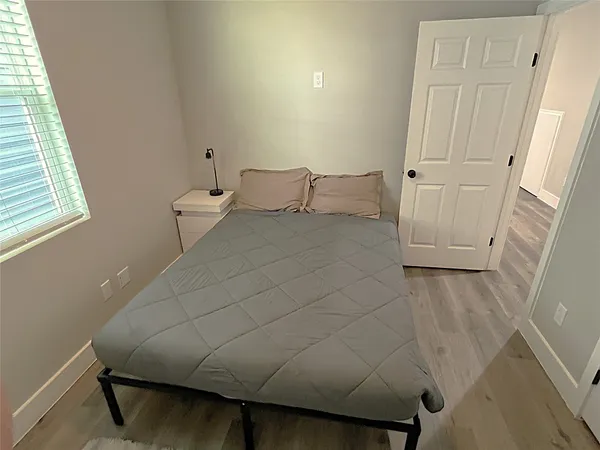 $1,895 | 19106 Sears Drive, Unit B, Houston, TX 77338