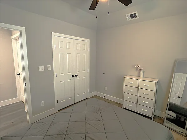 $1,895 | 19106 Sears Drive, Unit B, Houston, TX 77338