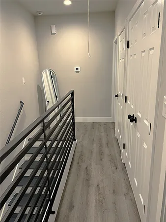 $1,895 | 19106 Sears Drive, Unit B, Houston, TX 77338