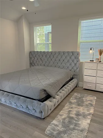 $1,895 | 19106 Sears Drive, Unit B, Houston, TX 77338