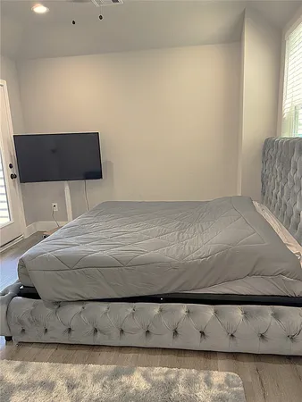 $1,895 | 19106 Sears Drive, Unit B, Houston, TX 77338