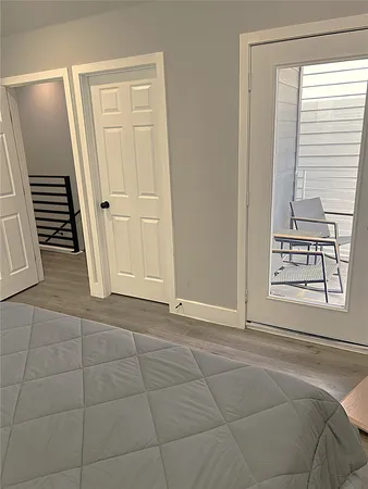 $1,895 | 19106 Sears Drive, Unit B, Houston, TX 77338