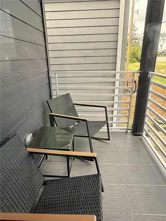 $1,895 | 19106 Sears Drive, Unit B, Houston, TX 77338